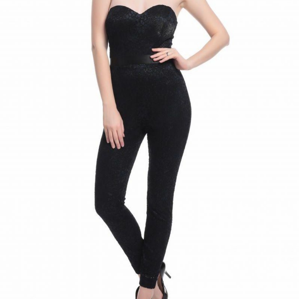Guess by marciano Jumpsuit